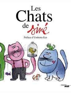 Couverture de la série Droit de Réponse