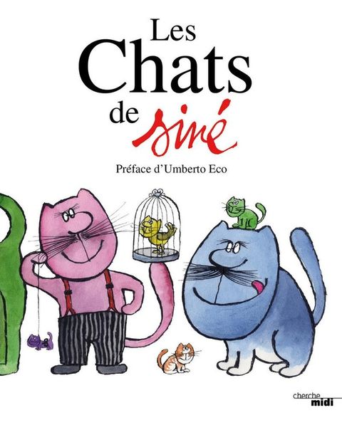 Couverture de l'album Droit de Réponse
