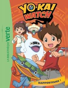 Couverture de l'album null