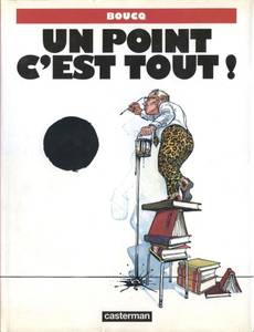 Couverture de l'album null