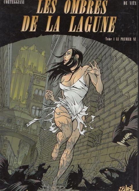 Couverture de l'album Monster Motel