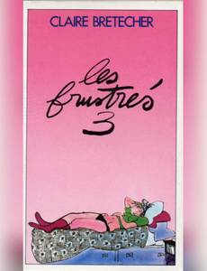 Couverture de l'album null