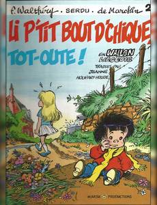 Couverture de l'album Bout à bout