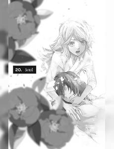 Aperçu 3 de l'album Kemono Incidents tome 6