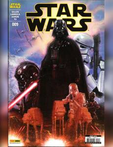 Couverture de l'album La Guerre Shu-Torun