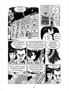 Aperçu 5 de l'album Kiki de Montparnasse