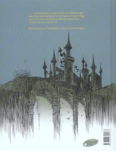Aperçu 2 de l'album Donjon Monsters tome 10 - Des Soldats d'Honneur