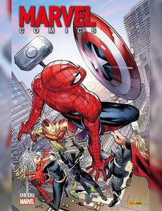 Couverture de l'album null