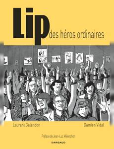 Couverture de l'album null