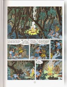 Couverture de l'album Le Visage de Dieu