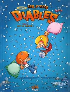 Couverture de l'album Que du Bonheur