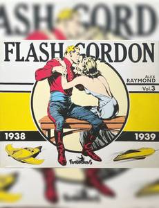 Couverture de l'album 1937-1939