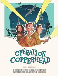 Couverture de l'album null