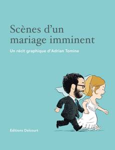 Couverture de l'album null