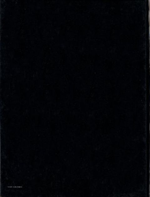 Aperçu de l'album Lauzier (One shot) tome 1981 - Les cadres