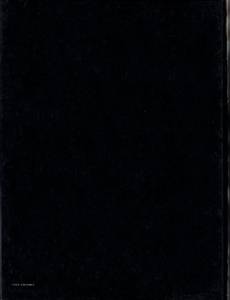 Aperçu 2 de l'album Lauzier (One shot) tome 1981 - Les cadres