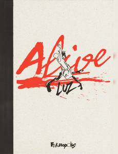 Couverture de l'album null