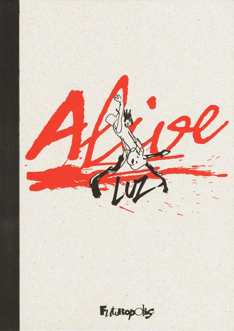 Couverture de l'album Alive !