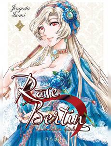 Couverture de l'album null