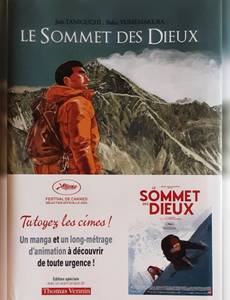 Couverture de l'album Tome 1