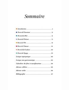 Aperçu 7 de l'album Corto Maltese - Hors série - Le guide de Venise - Les balades de Corto Maltese