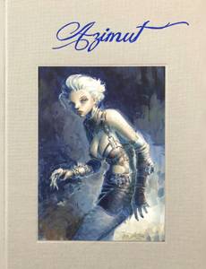 Couverture de l'album Derniers Frimas de l'Hiver