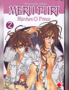 Couverture de l'album null