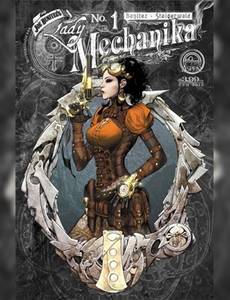 Couverture de l'album null