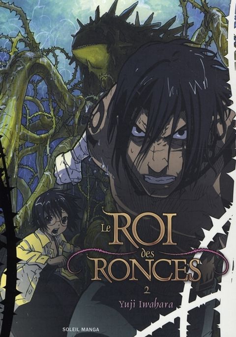 Couverture de l'album Couleur