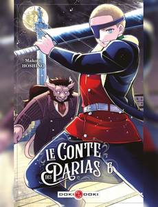 Couverture de l'album null