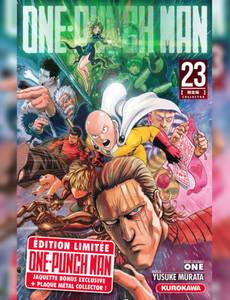 Couverture de l'album Faux-semblant