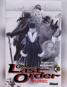 Couverture de l'album null