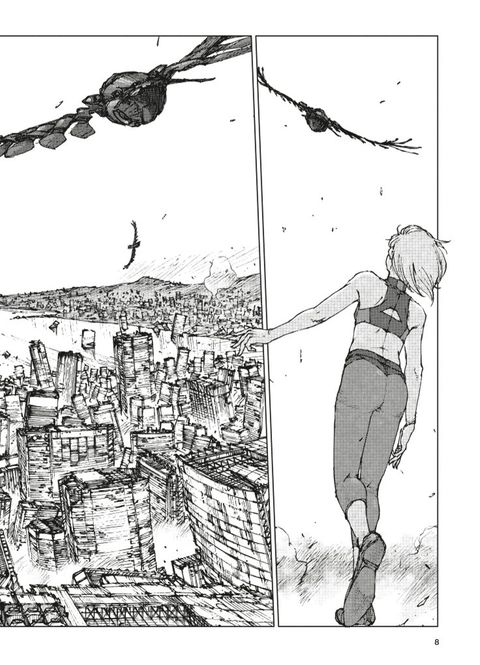 Aperçu de l'album Great Trailers tome 2