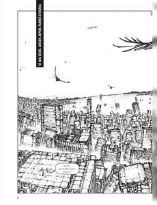 Aperçu 4 de l'album Great Trailers tome 2