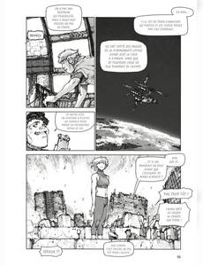 Aperçu 7 de l'album Great Trailers tome 2