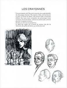 Aperçu 9 de l'album Lady S. (Int. 2T) tome 1 - Volume 1