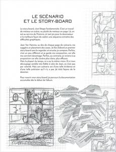 Aperçu 5 de l'album Lady S. (Int. 2T) tome 1 - Volume 1