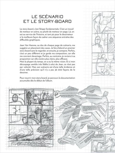 Aperçu de l'album Lady S. (Int. 2T) tome 1 - Volume 1