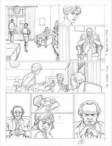 Aperçu 10 de l'album Lady S. (Int. 2T) tome 1 - Volume 1
