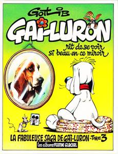 Couverture de l'album null