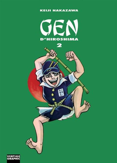 Couverture de l'album Poche