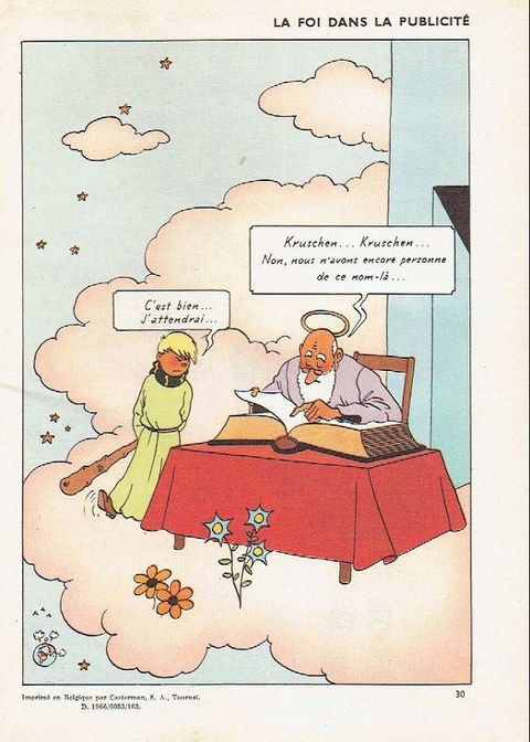 Aperçu de l'album Les exploits de Quick et Flupke tome 9