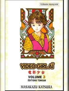 Couverture de l'album Tome 3