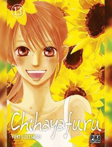 Couverture de l'album null