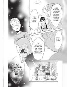 Aperçu 5 de l'album Chihayafuru tome 13