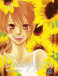 Couverture de l'album null