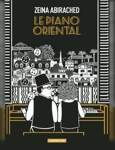 Couverture de l'album null