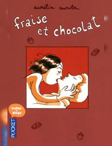 Couverture de l'album null