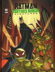 Couverture de l'album null