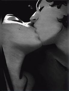 Couverture de l'album Chroniques d'une escort girl